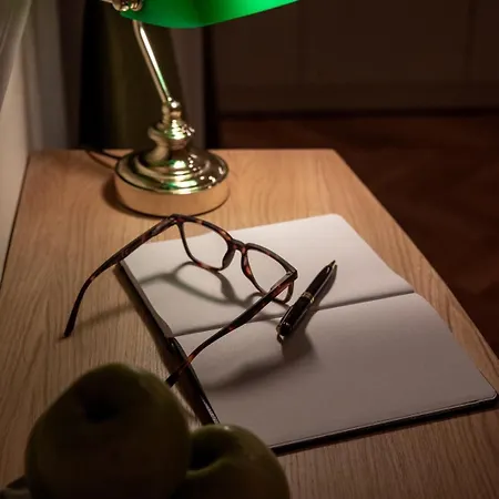 Skylife Executive Piazza Del Popolo Appartamento